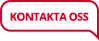Kontakta oss